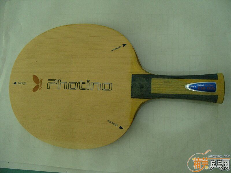 �س�  ����photino