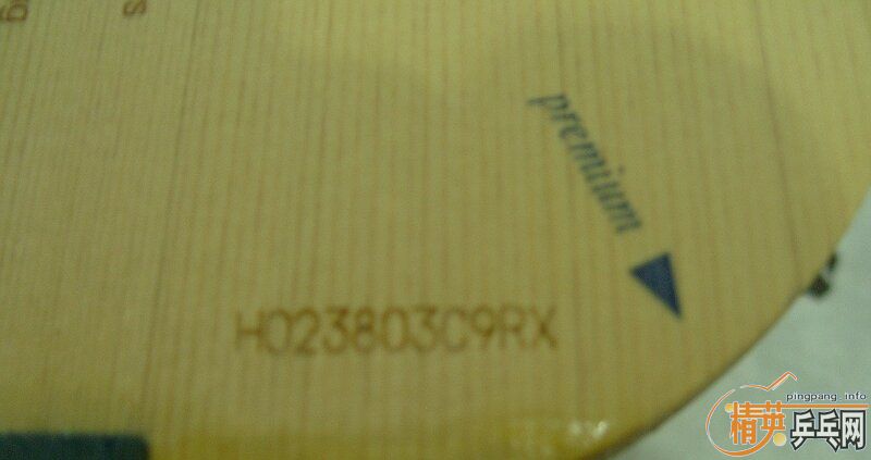 �س�  ����photino