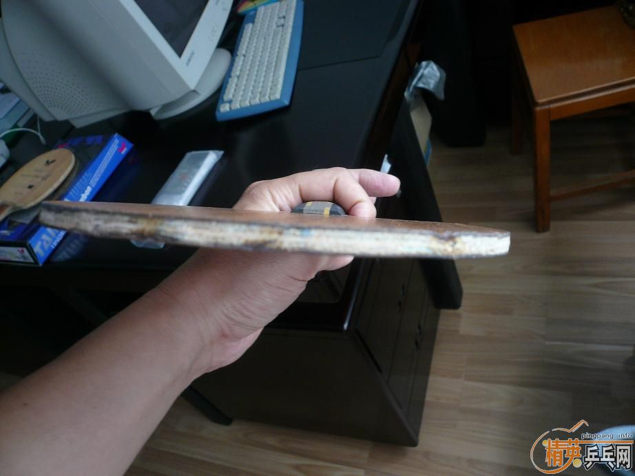 ֱ��YDM17�ͺ���KAZAN  CARBON-X�����