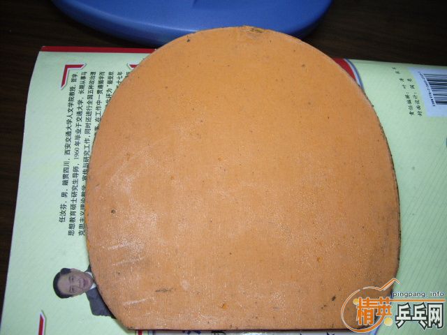 ˳4G6661997켫LKT磩100