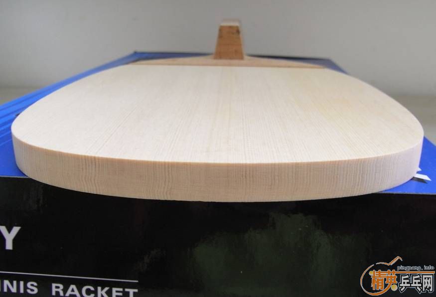 680���춥��̨����ֱ�Ϳ����˽�Ƥ������3�ӵ�!!