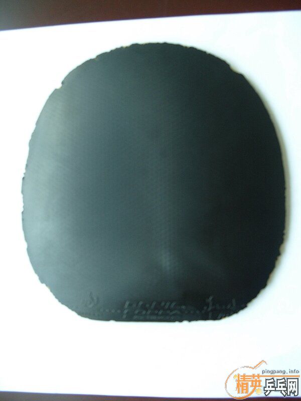 �س�  ����photino