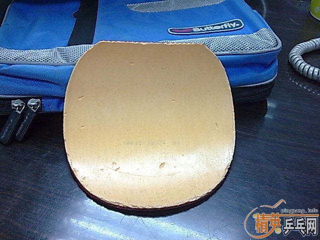 �������ֱ��������OC��ֱ����EL��MARK-V��ʡ��3���۸����꣡