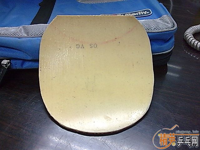 �������ֱ��������OC��ֱ����EL��MARK-V��ʡ��3���۸����꣡