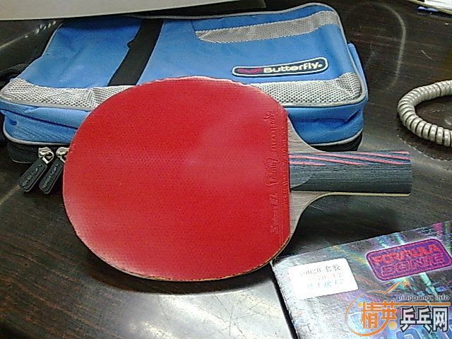 �������ֱ��������OC��ֱ����EL��MARK-V��ʡ��3���۸����꣡