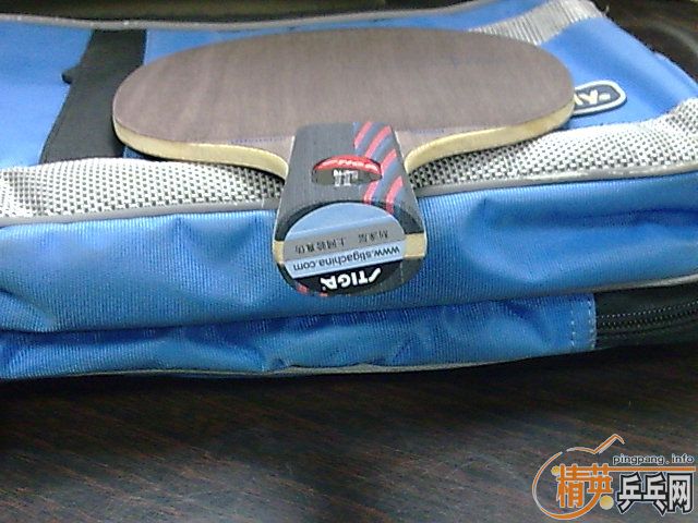 �������ֱ��������OC��ֱ����EL��MARK-V��ʡ��3���۸����꣡