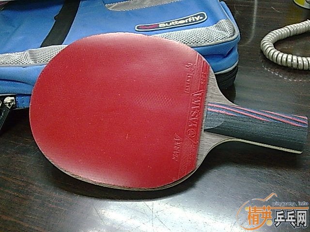 �������ֱ��������OC��ֱ����EL��MARK-V��ʡ��3���۸����꣡