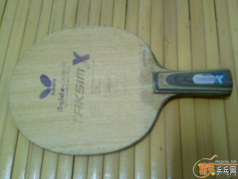 ����������������ֱ����