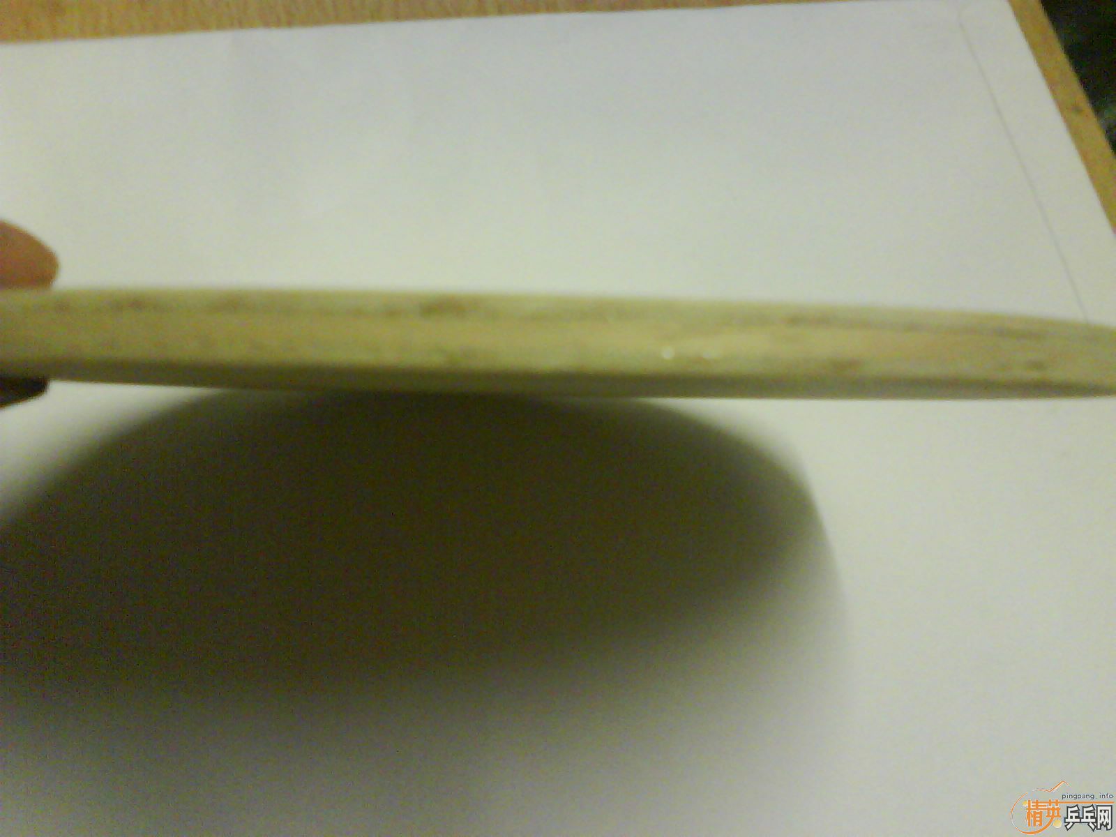 (ļ)˹Ŀ⁽woodM