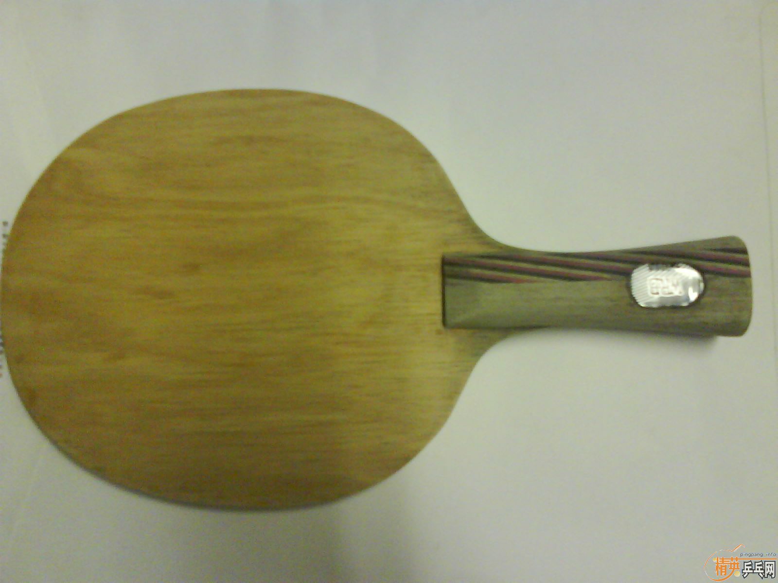 (ļ)˹Ŀ⁽woodM