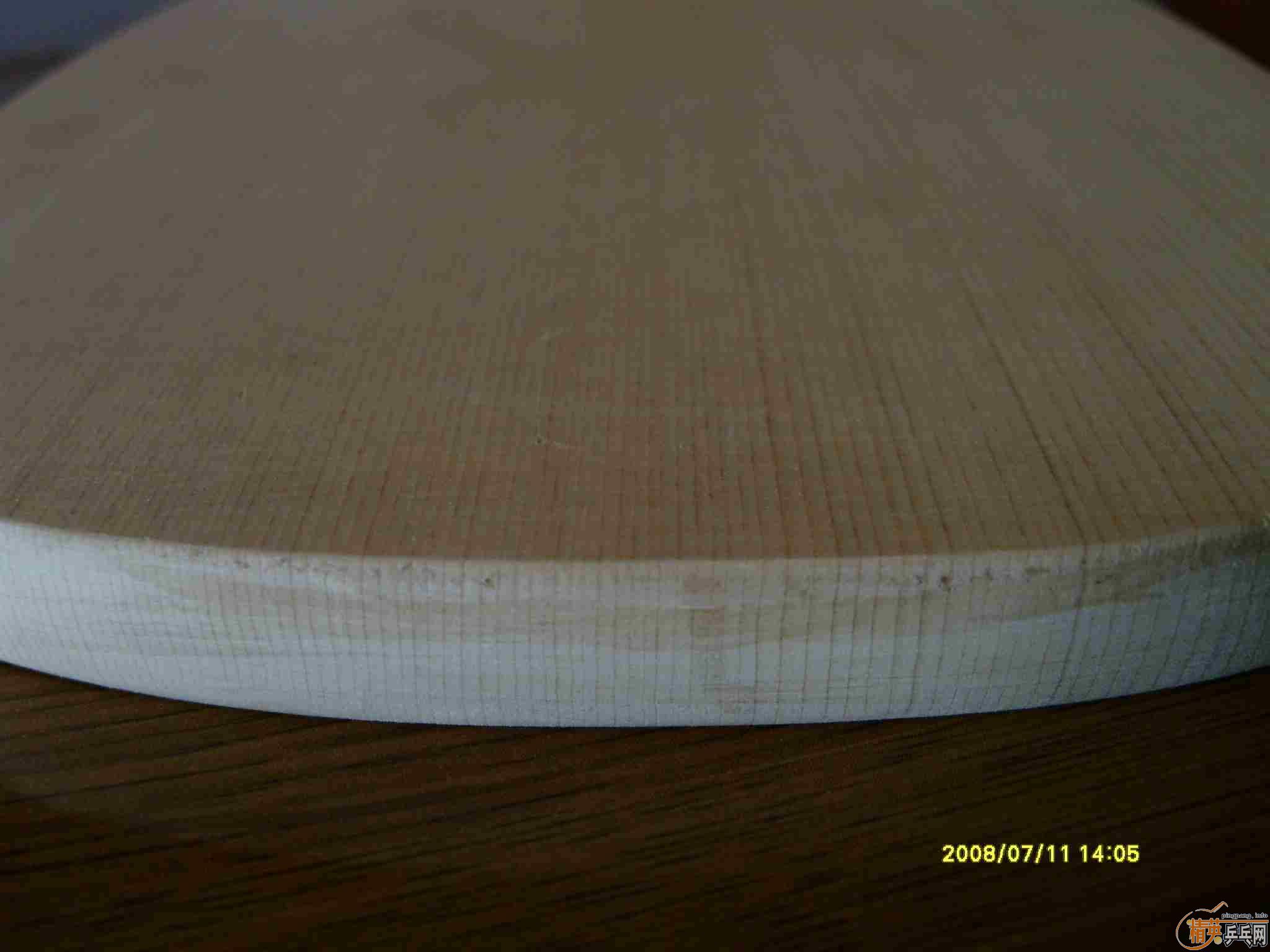 ���90��ֱ(�ѳ�)