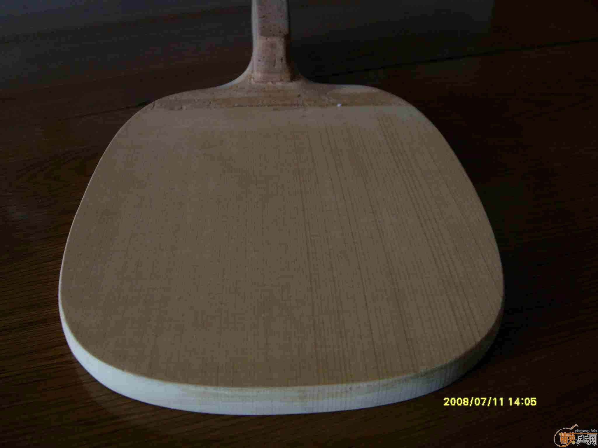 ���90��ֱ(�ѳ�)