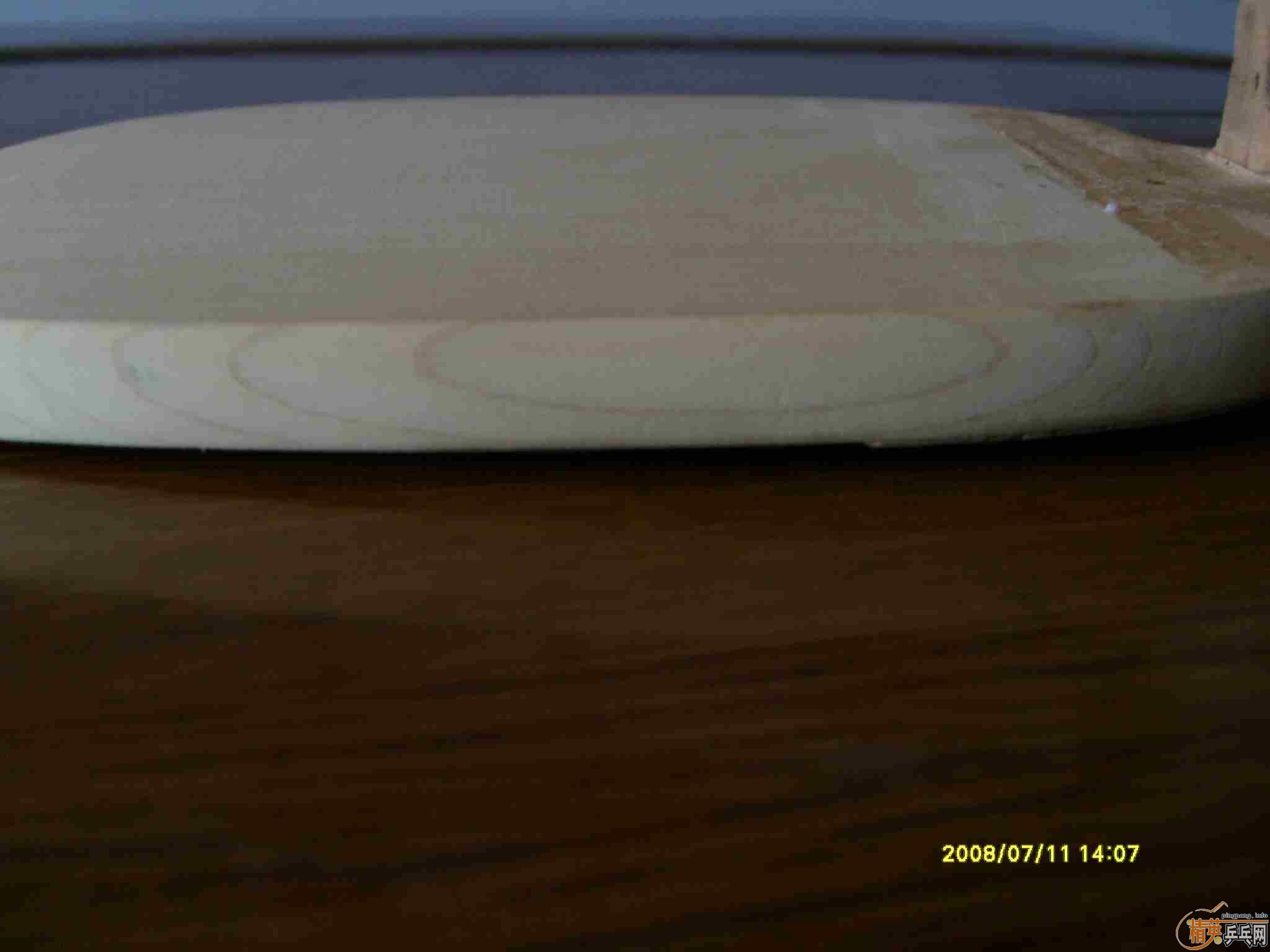 ���90��ֱ(�ѳ�)