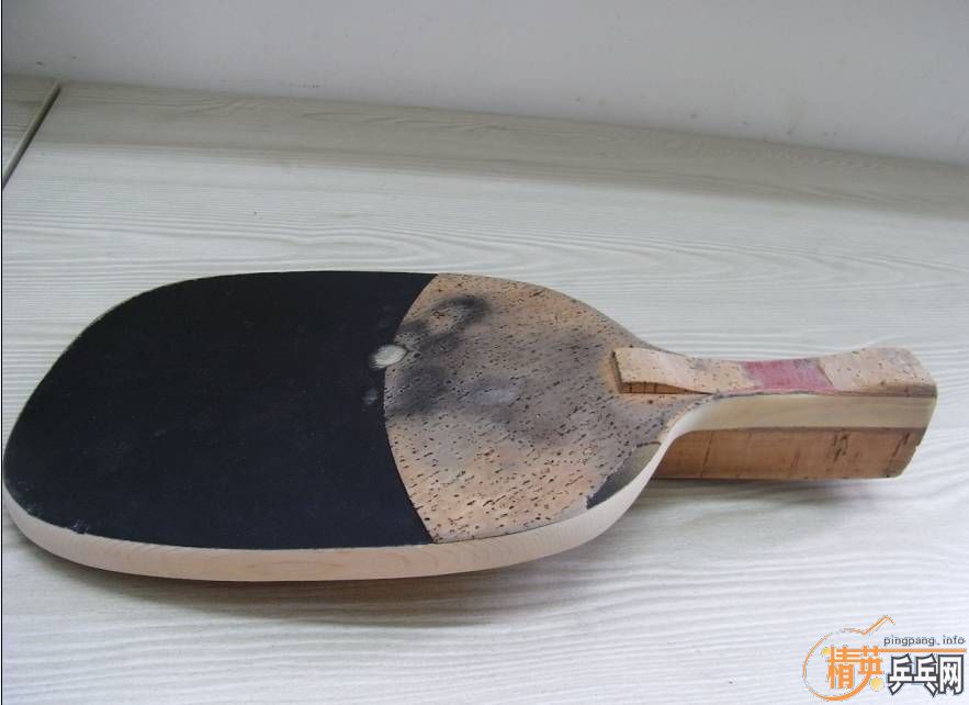 ���90��ֱ(�ѳ�)