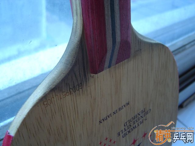 ��������¼��ﺣΰ,����ͼ��