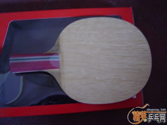 ��������¼��ﺣΰ,����ͼ��