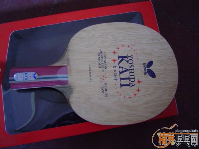 ��������¼��ﺣΰ,����ͼ��