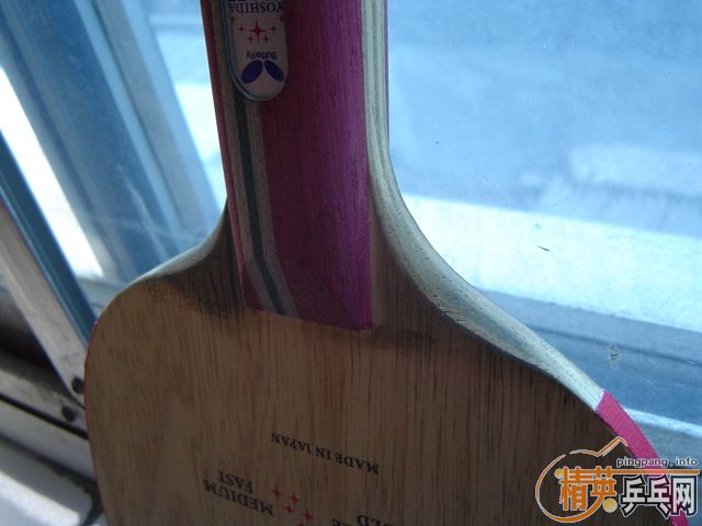 ��������¼��ﺣΰ,����ͼ��