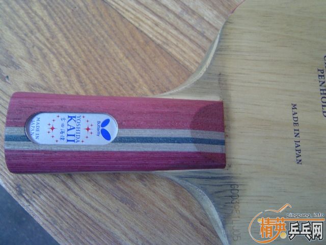 ��������¼��ﺣΰ,����ͼ��