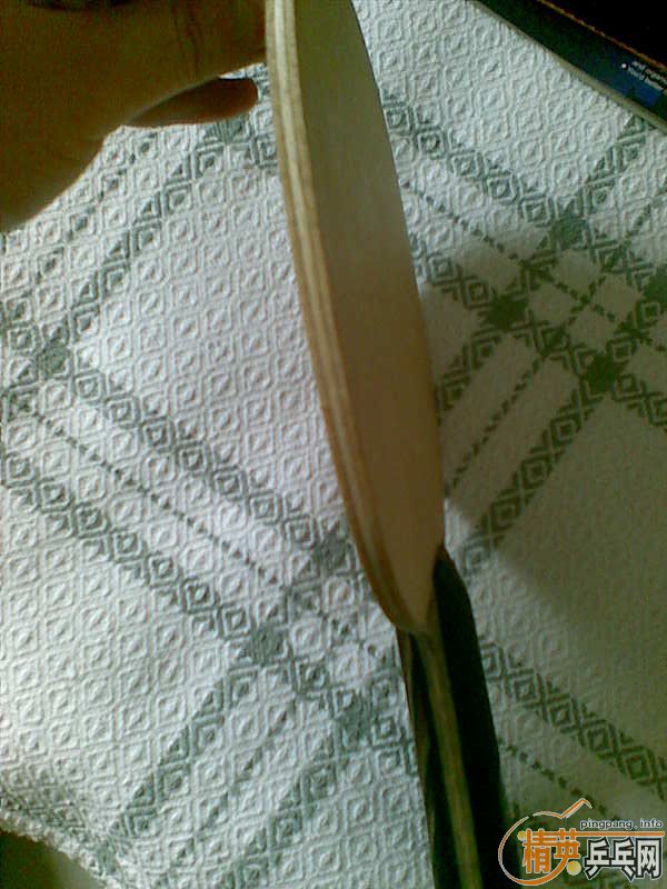 ˹һŵߣʡ˦