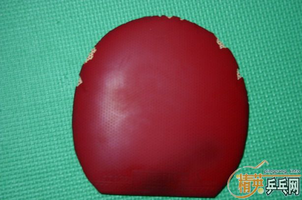 [��Ƥ] Plasma 430, JO, Ӣ��40H, 1997