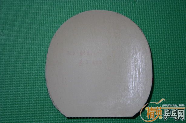 [��Ƥ] Plasma 430, JO, Ӣ��40H, 1997