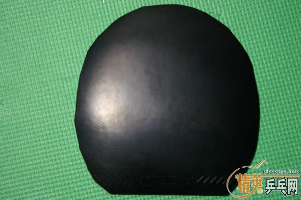 [��Ƥ] Plasma 430, JO, Ӣ��40H, 1997