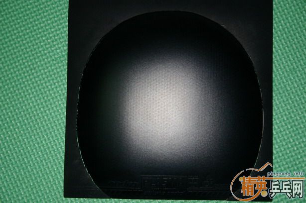 [��Ƥ] Plasma 430, JO, Ӣ��40H, 1997