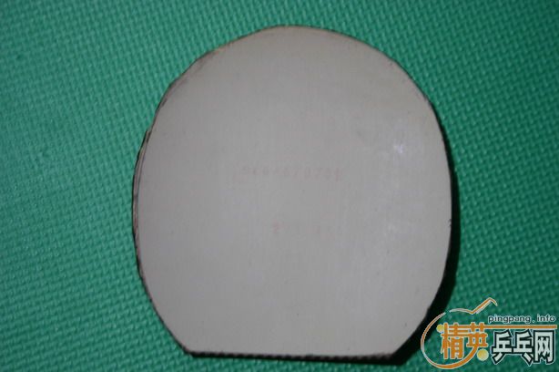 [��Ƥ] Plasma 430, JO, Ӣ��40H, 1997