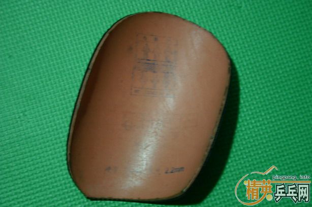 [��Ƥ] Plasma 430, JO, Ӣ��40H, 1997