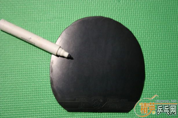 [��Ƥ] Plasma 430, JO, Ӣ��40H, 1997