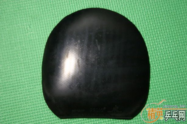 [��Ƥ] Plasma 430, JO, Ӣ��40H, 1997