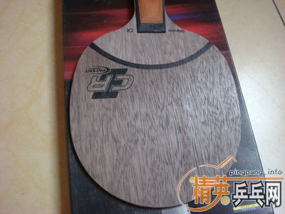 ����9.8��OC-CR������