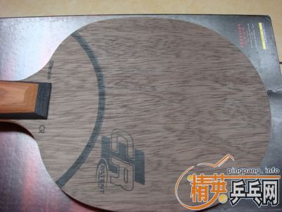 ����9.8��OC-CR������