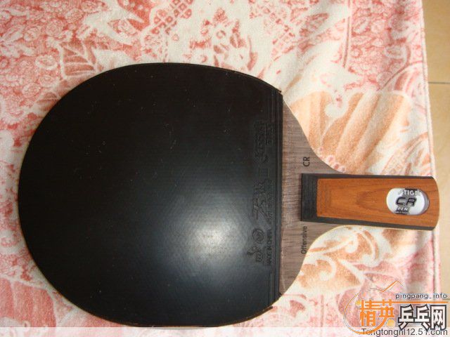 ����9.8��OC-CR������