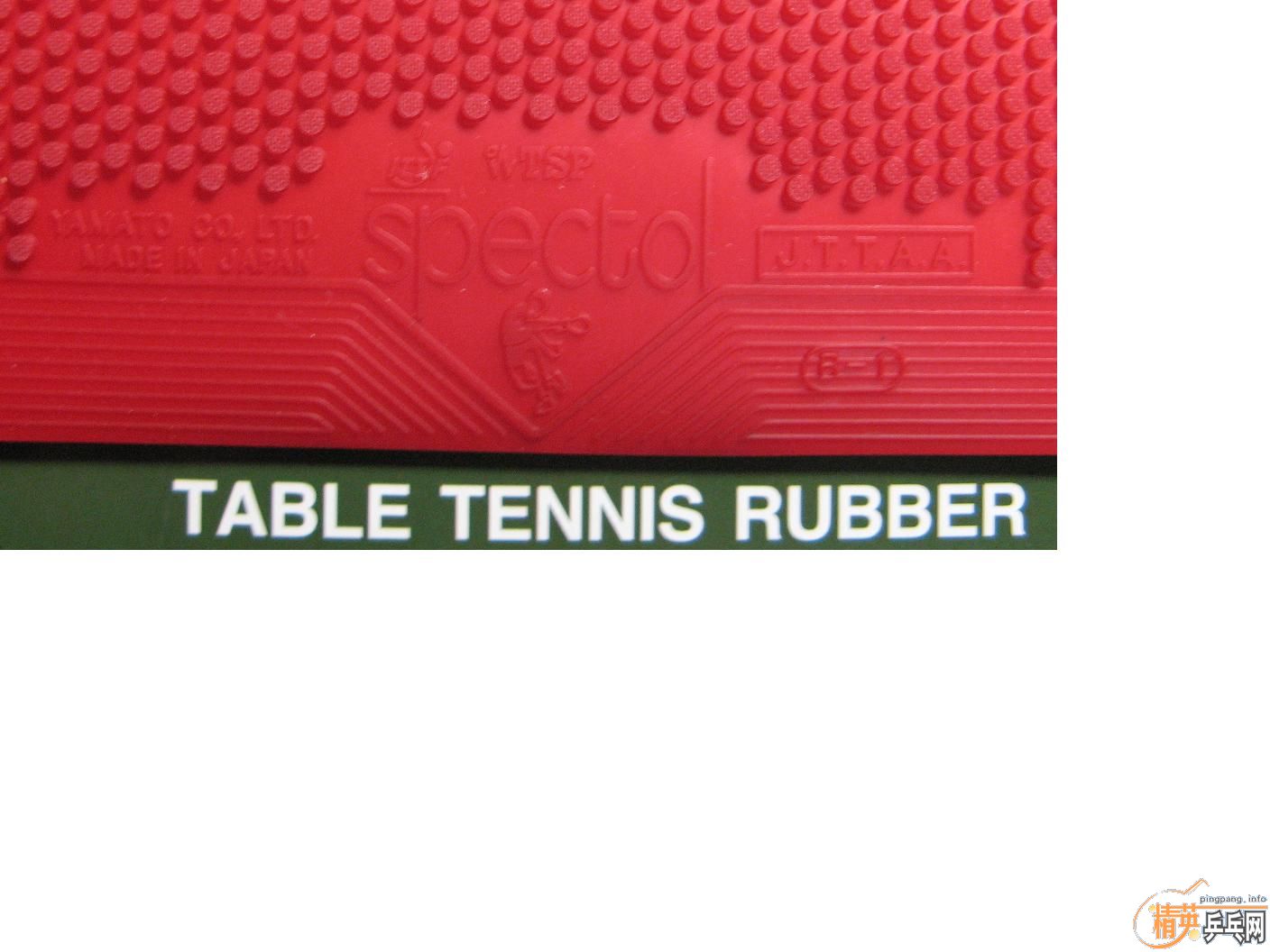 ��TSP����20082