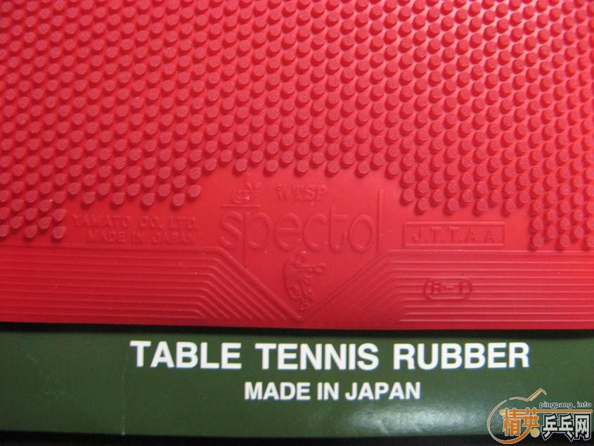 ��TSP����20082