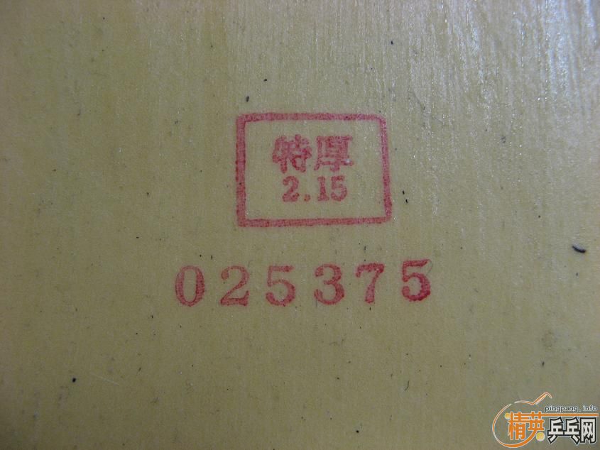 ��TSP����20082