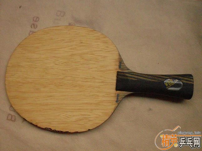 ���ֻƱ�EG  160