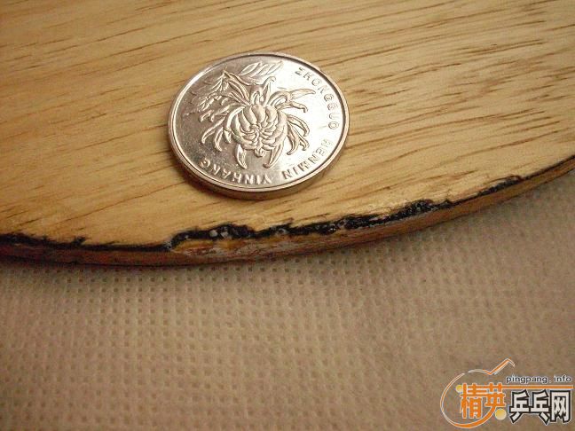 ���ֻƱ�EG  160