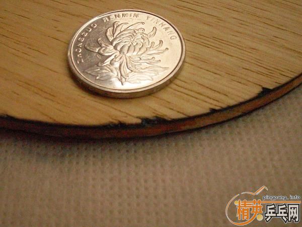 ���ֻƱ�EG  160