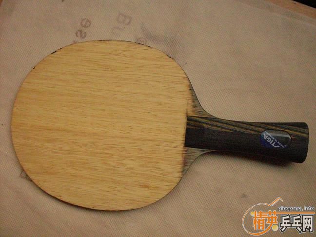 ���ֻƱ�EG  160