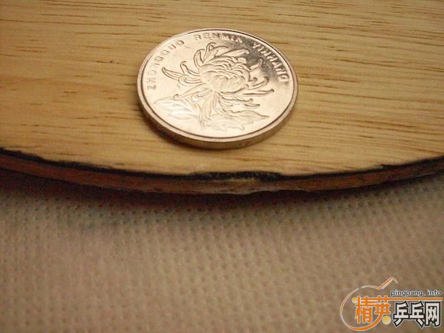 ���ֻƱ�EG  160