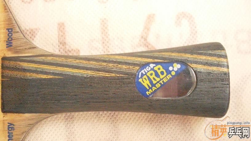 ���ֻƱ�EG  160