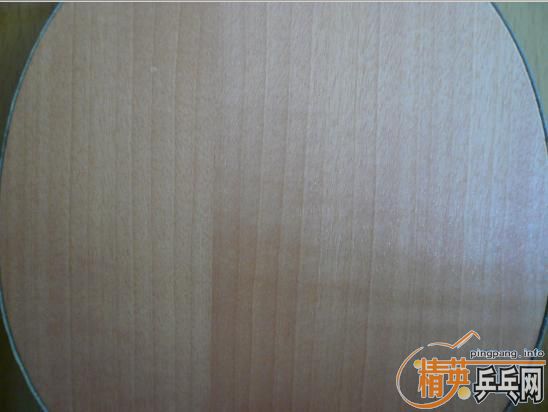 ����9.8����ysc-3d��ԭװ�������Ͻ𻤱� ����