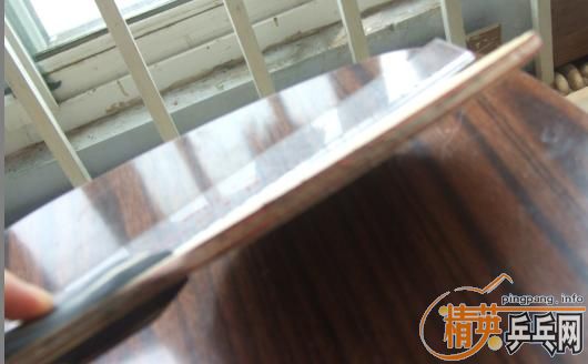 ����9.8����ysc-3d��ԭװ�������Ͻ𻤱� ����