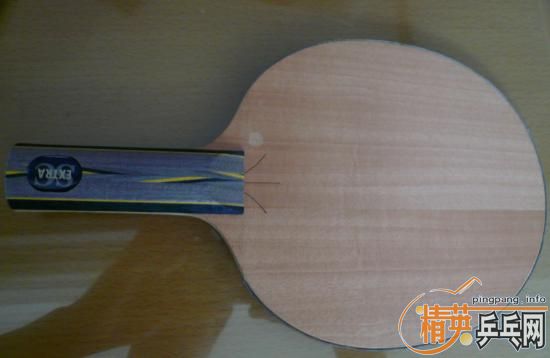 ����9.8����ysc-3d��ԭװ�������Ͻ𻤱� ����