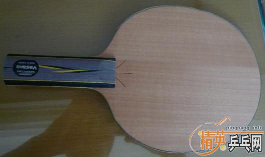 ����9.8����ysc-3d��ԭװ�������Ͻ𻤱� ����