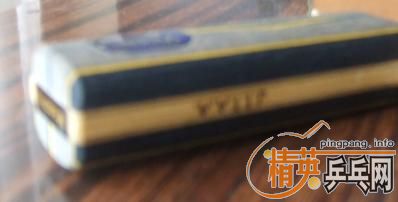 ����9.8����ysc-3d��ԭװ�������Ͻ𻤱� ����