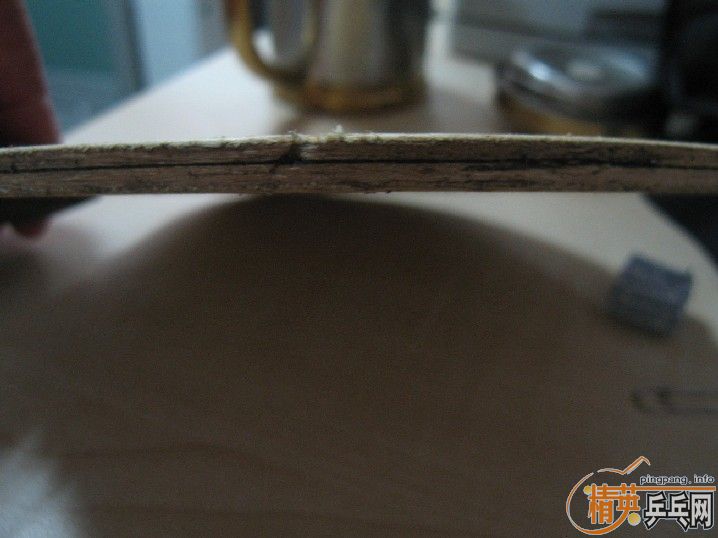 [ԭ��]���������µµĳ���c�� ���ư壨�ѳ���